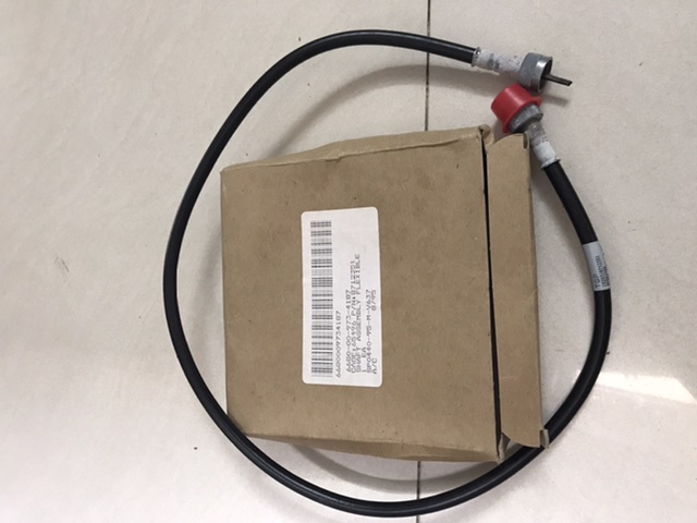 Dây Km USA M151