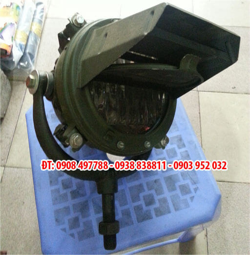 Đèn lắc VN