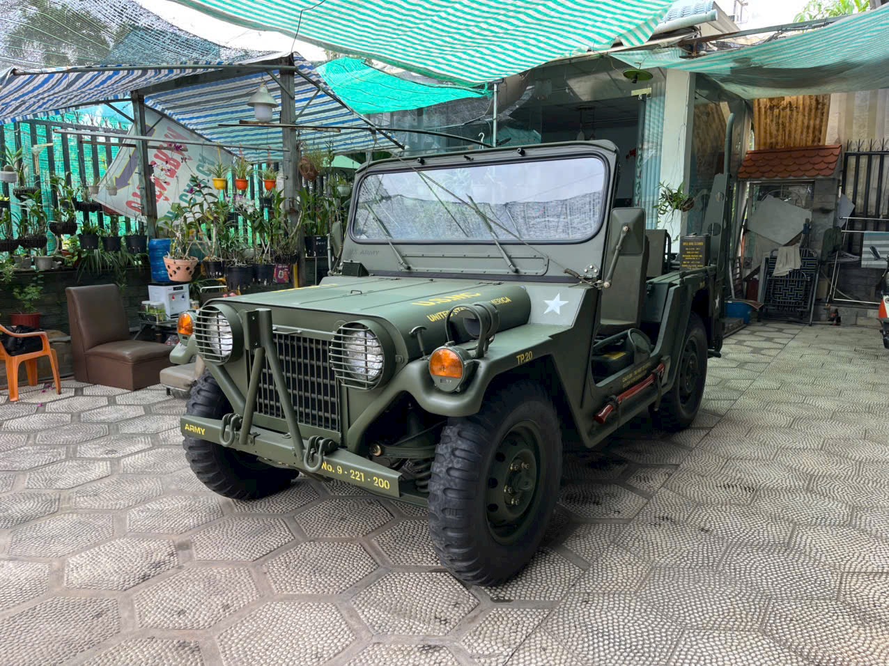 Mẫu